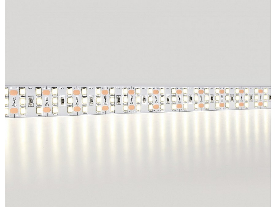 Лента светодиодная Ambrella Light GS GS3902
