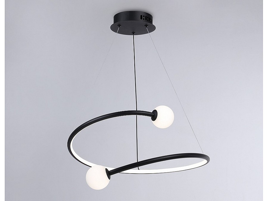 Подвесной светильник Ambrella Light FL FL66293