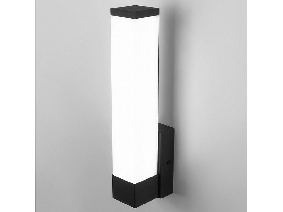 Светильник на штанге Elektrostandard Jimy a052741