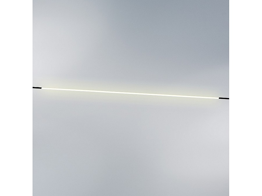 Подвесной светильник Lightstar Linea 206112