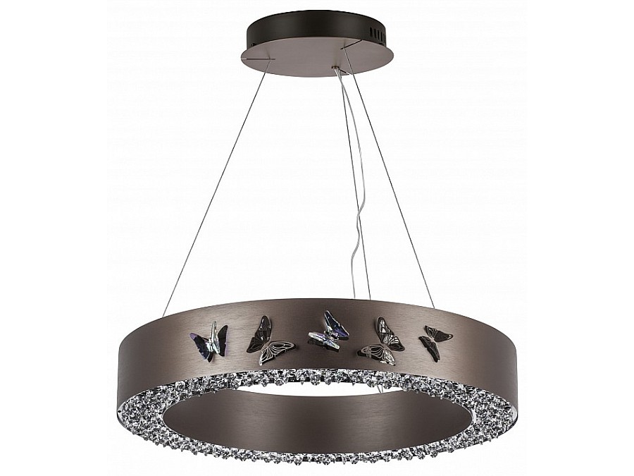 Подвесной светильник Lightstar Faraone 701161