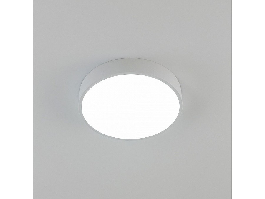 Накладной светильник Citilux Купер CL72424V0