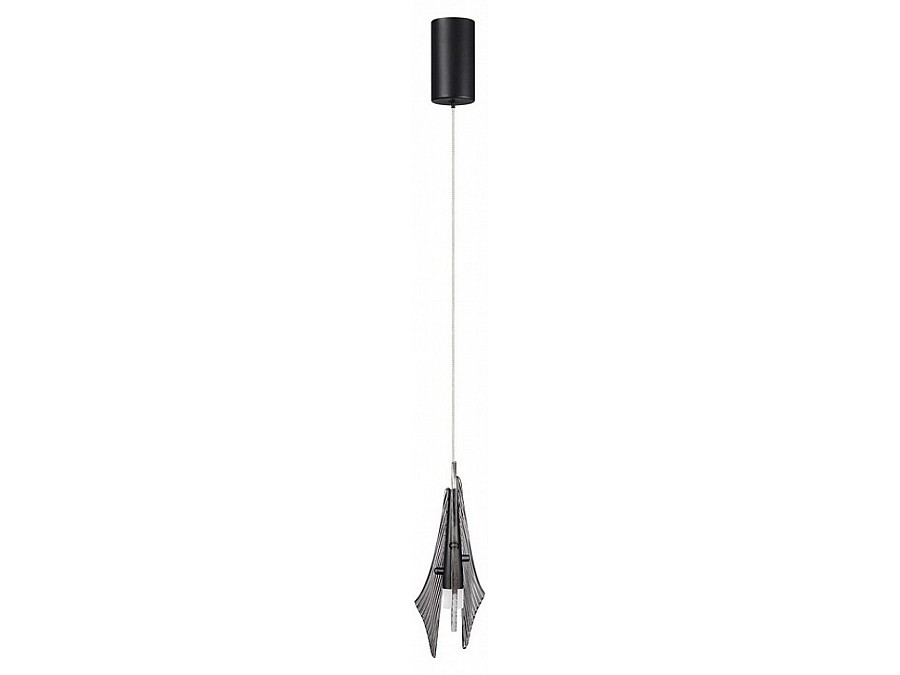 Подвесной светильник Odeon Light Afalina 5442/6L
