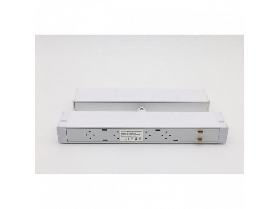 Светильник на штанге Aployt Magnetic track 220 APL.0203.10.09