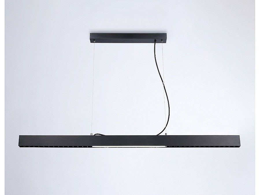 Подвесной светильник Ambrella FL FL5966