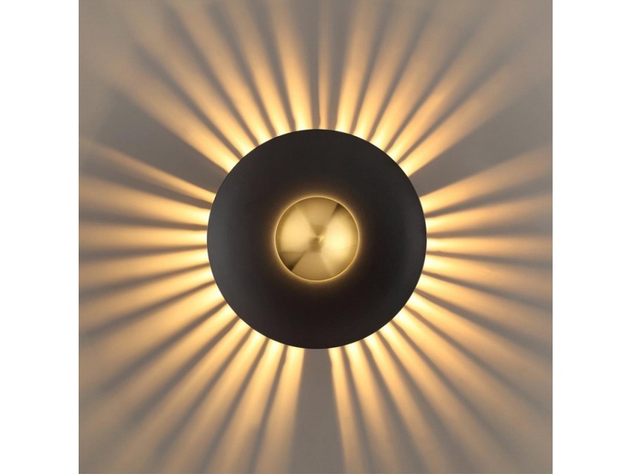 Накладной светильник Odeon Light Adamas 4223/13WL