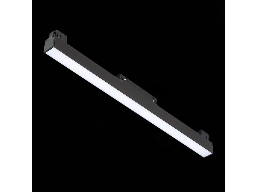 Накладной светильник ST-Luce SKYLINE 48 ST370.406.20