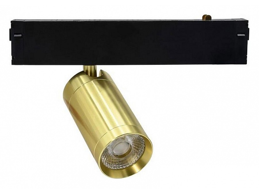 Светильник на штанге Aployt Magnetic track 220 APL.0205.10.09