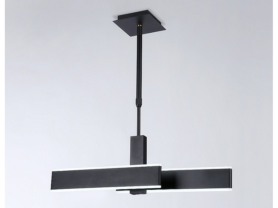 Светильник на штанге Ambrella FL FA6667