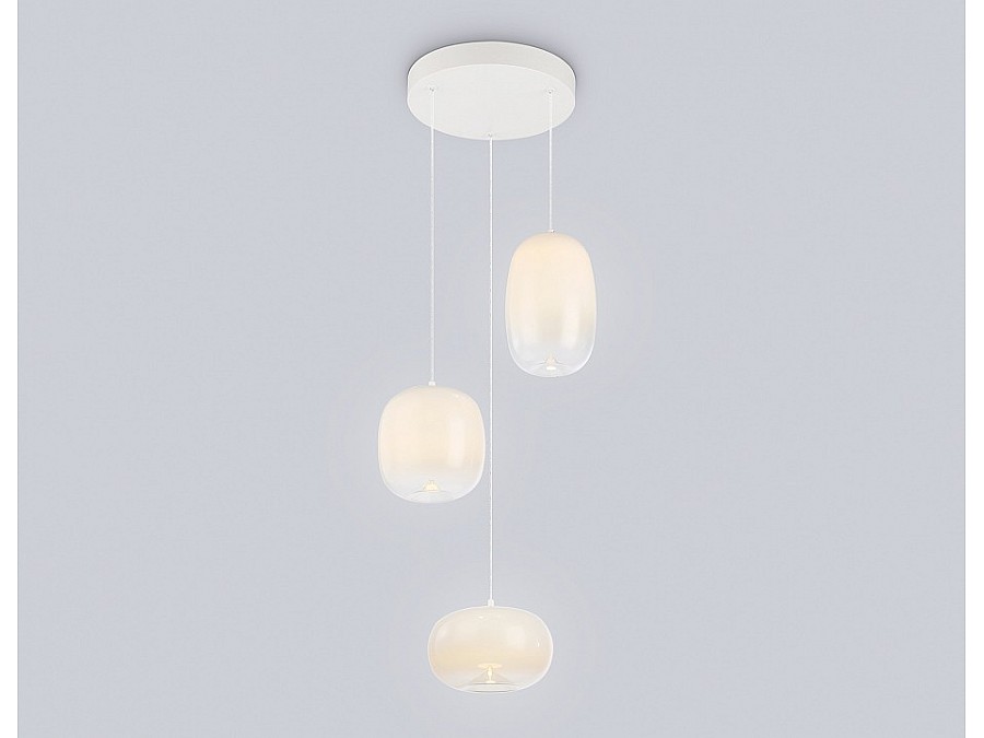 Подвесной светильник Ambrella Light LH LH11096