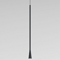 Подвесной светильник Elektrostandard Vist a068608