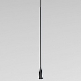 Подвесной светильник Elektrostandard Vist a068608