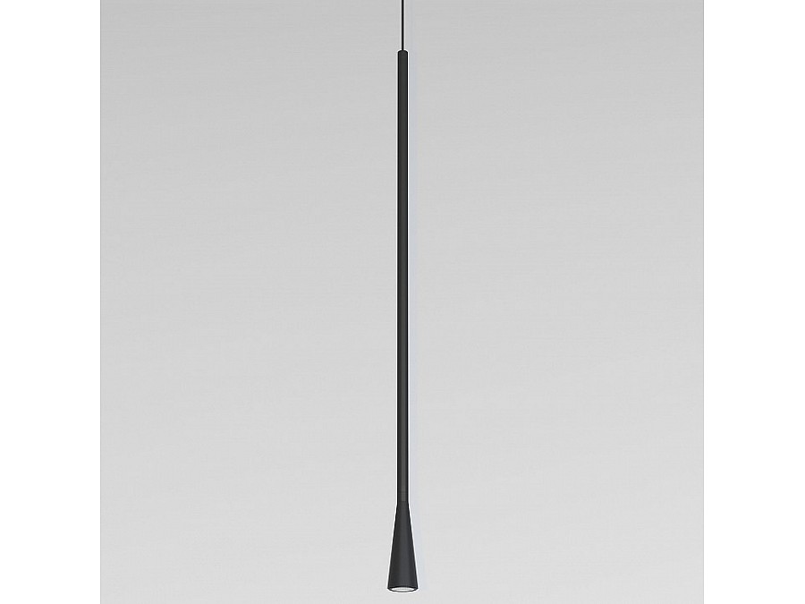 Подвесной светильник Elektrostandard Vist a068608