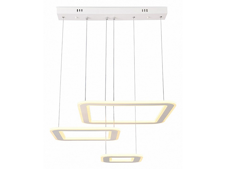 Подвесной светильник Ambrella FA FA4329