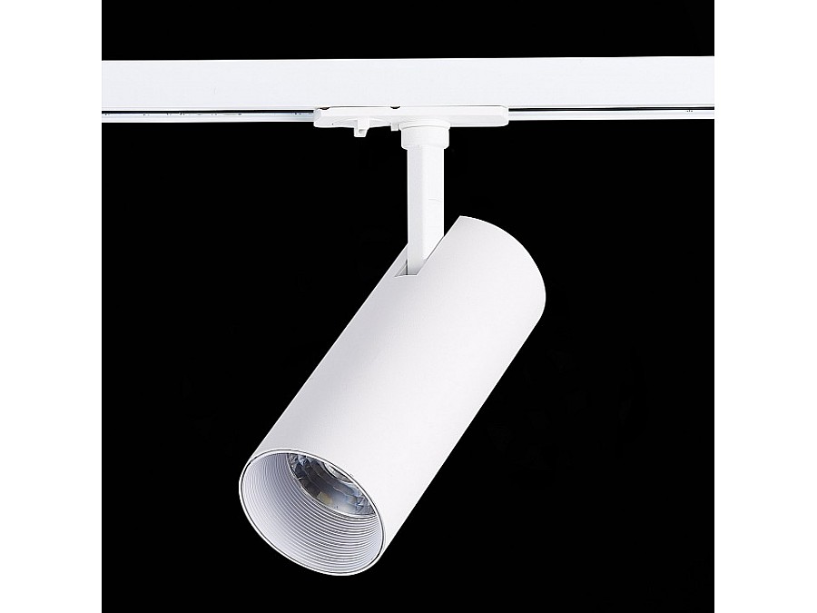 Светильник на штанге ST-Luce Mono ST350.546.15.36