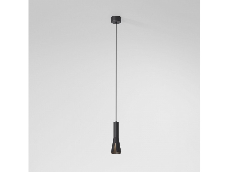 Подвесной светильник Elektrostandard Pino a067971