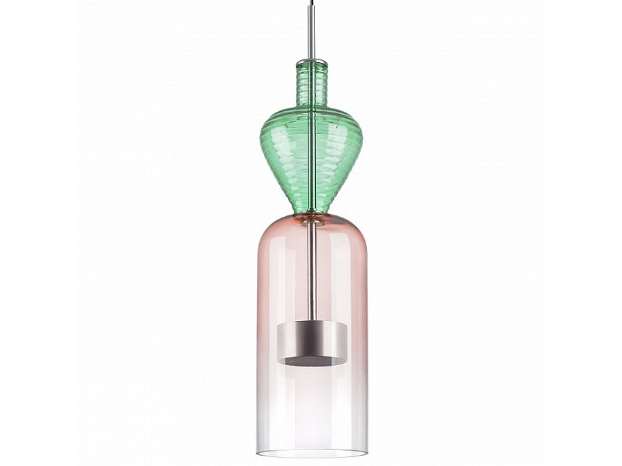 Подвесной светильник Lightstar Belle 814004