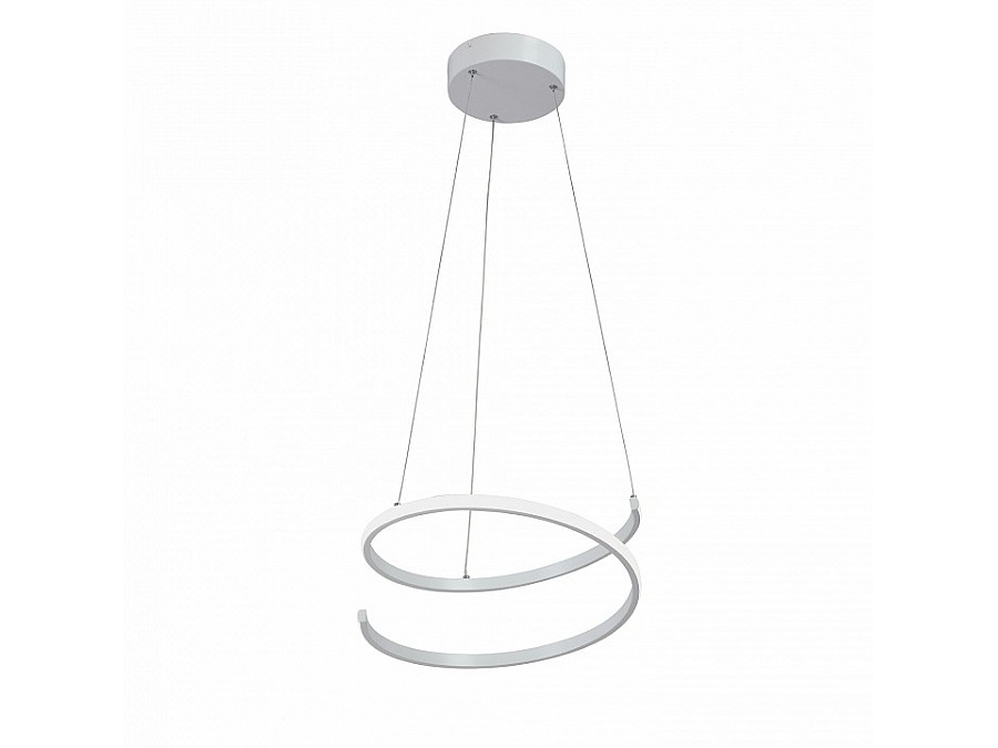 Подвесной светильник Vitaluce V30440 V30440-0/1S
