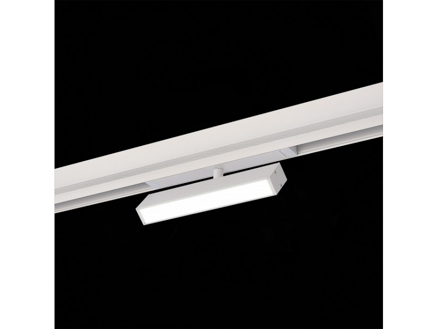 Накладной светильник ST-Luce SKYLINE 220 ST378.596.09