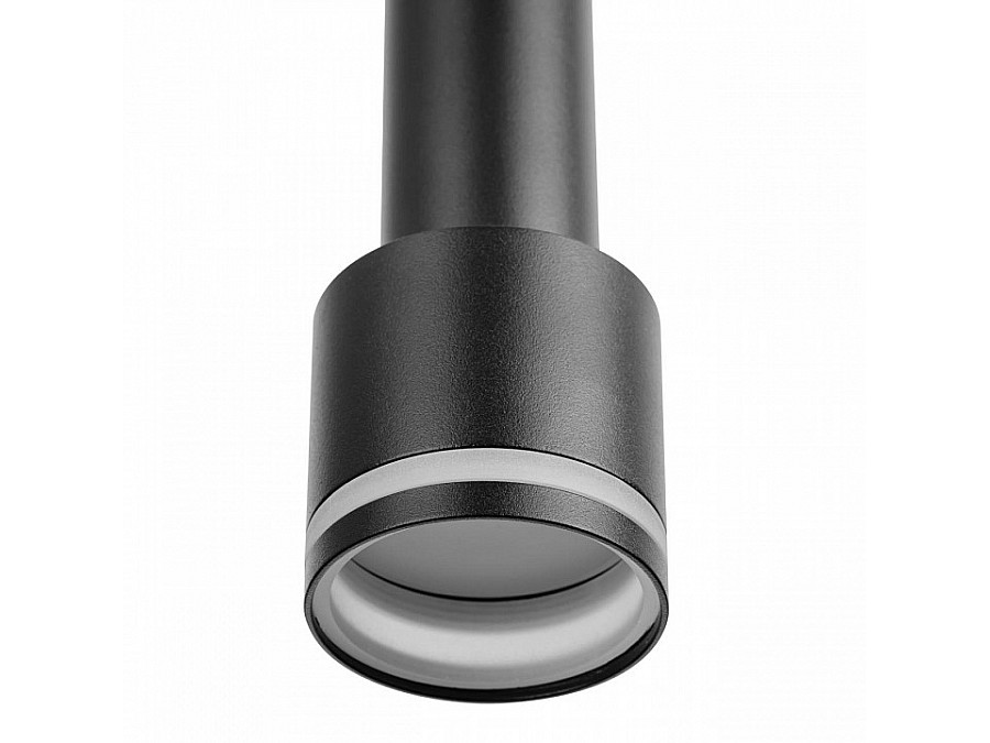 Подвесной светильник Citilux Bruno CL565011