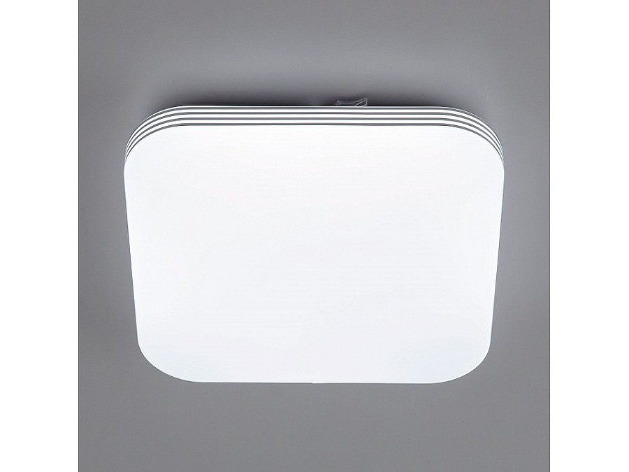 Накладной светильник Citilux Симпла CL714K240V