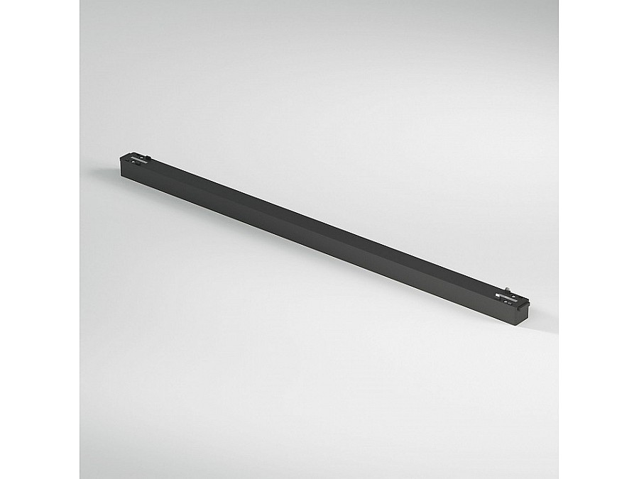 Накладной светильник Elektrostandard Flat Magnetic 85089/01