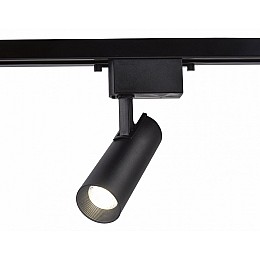 Светильник на штанге Ambrella Light GL GL5858