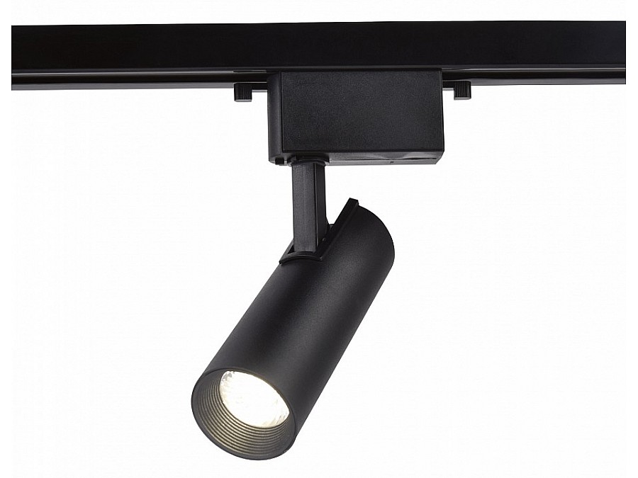 Светильник на штанге Ambrella Light GL GL5858