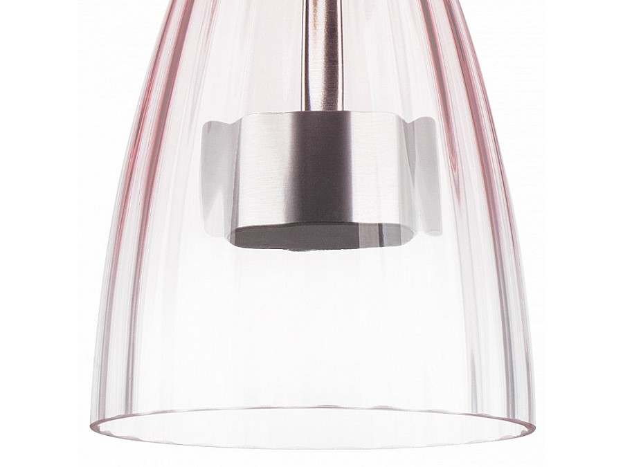 Подвесной светильник Lightstar Belle 814003