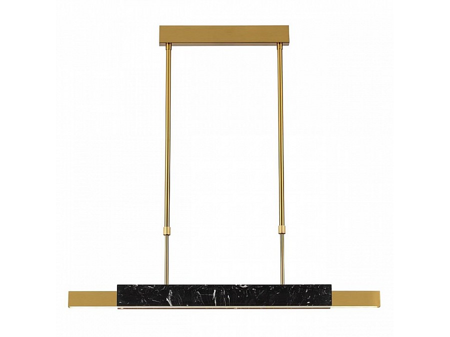 Светильник на штанге Odeon Light Marmi 4361/25L