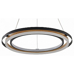 Подвесной светильник Escada Lagom 10248/2LED