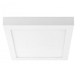 Накладной светильник Lightstar Zocco 324184