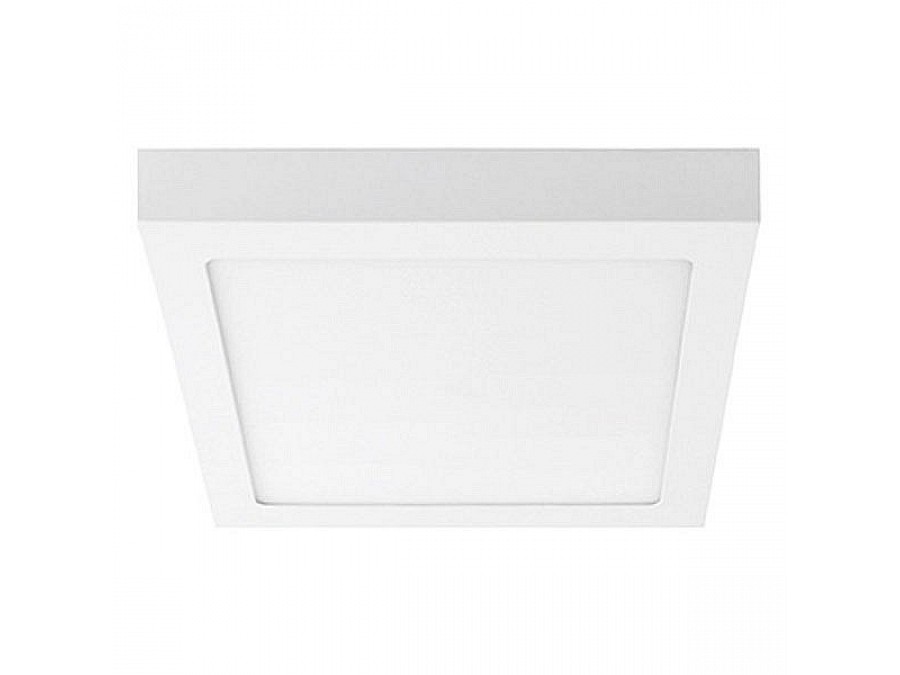 Накладной светильник Lightstar Zocco 324184