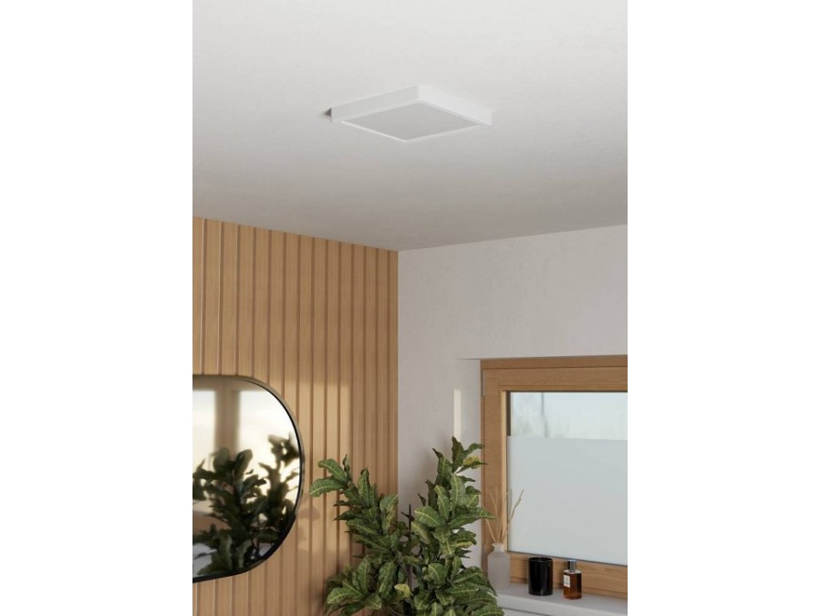 Накладной светильник Eglo FUEVA 6 901336