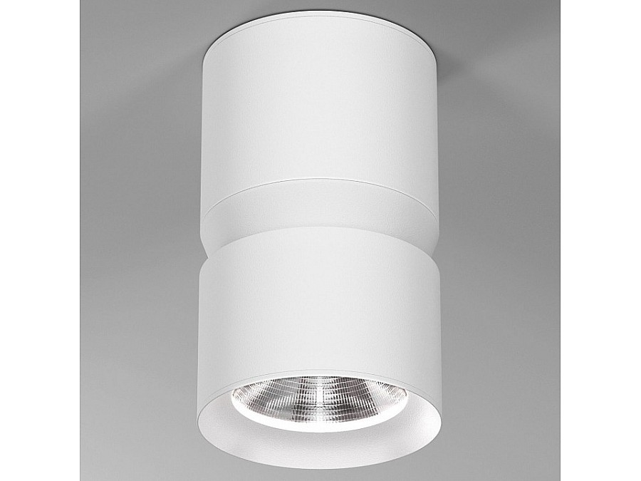 Накладной светильник Elektrostandard Kayo a064730