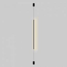 Светильник на растяжке Eurosvet Thrust 604051 LED