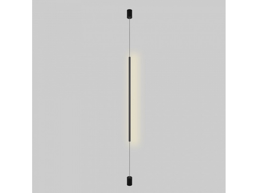 Светильник на растяжке Eurosvet Thrust 604051 LED