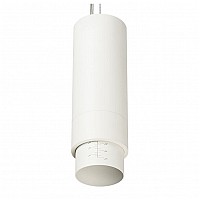 Подвесной светильник Lightstar Fuoco LED 130036