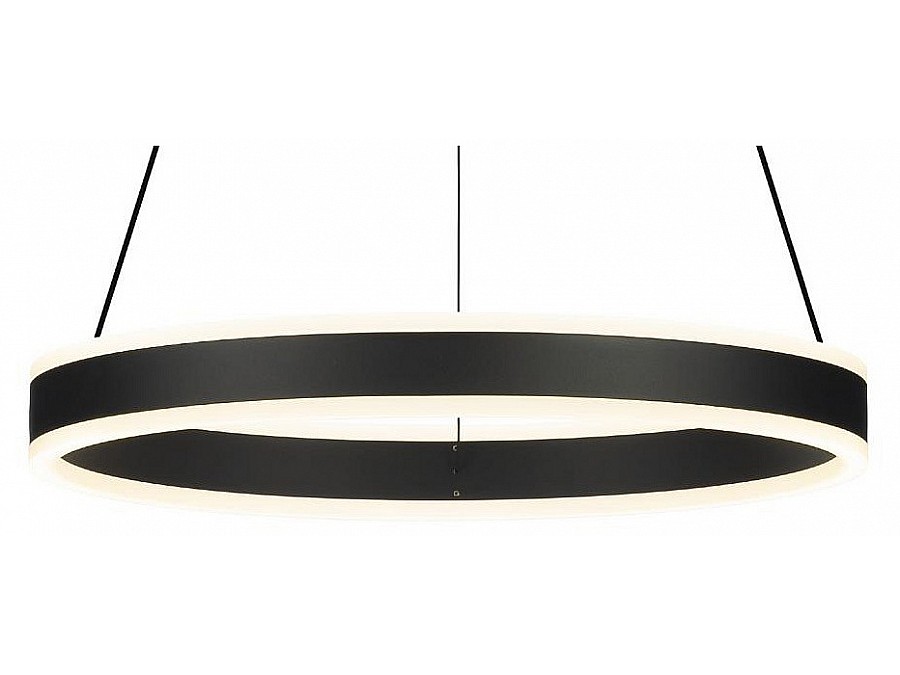 Подвесной светильник Citilux Дуэт CL719401