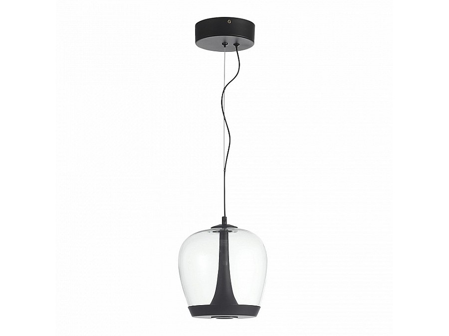 Подвесной светильник ST-Luce Ripple SL6014.423.01