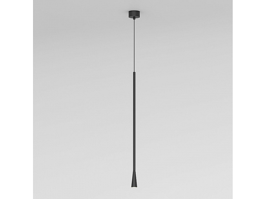 Подвесной светильник Elektrostandard Vist a068609