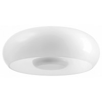 Накладной светильник Lightstar Catania 689016