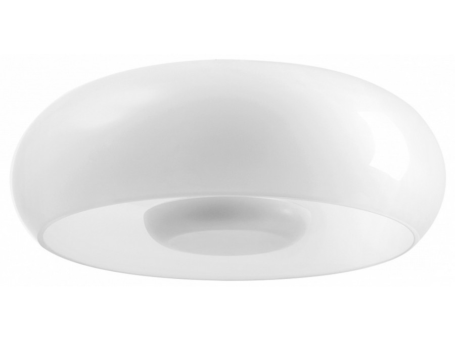 Накладной светильник Lightstar Catania 689016