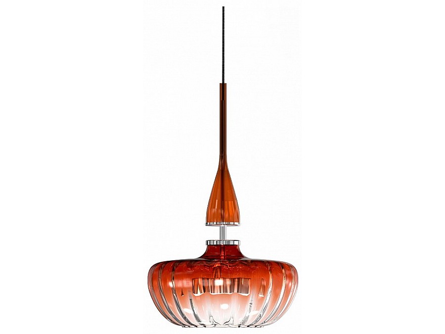 Подвесной светильник Lightstar Astra 804402