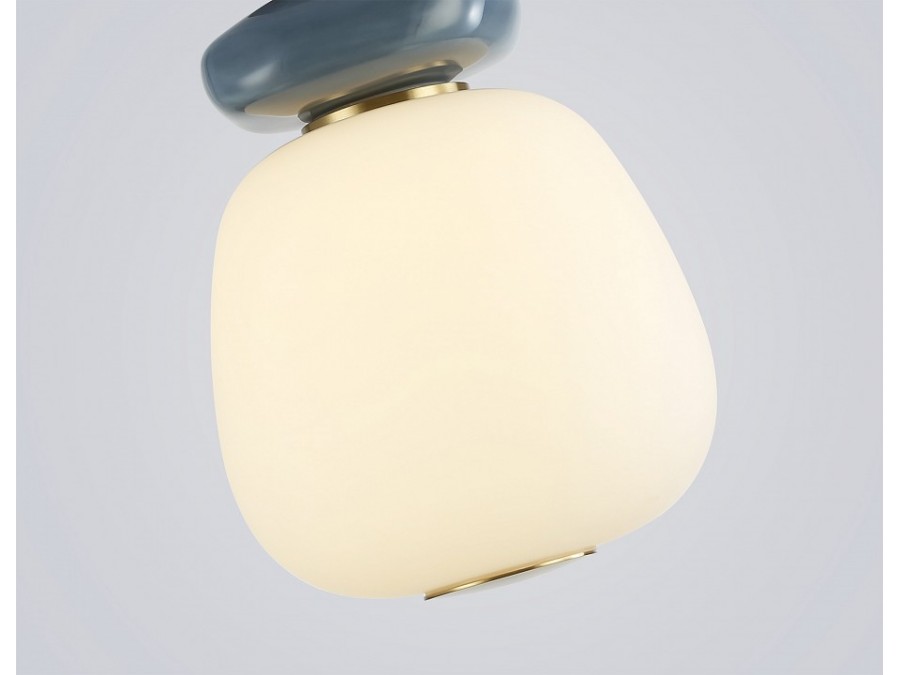 Подвесной светильник Ambrella Light LH LH53161