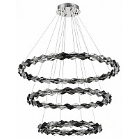 Подвесной светильник ST-Luce Diamanta SL6009.103.03