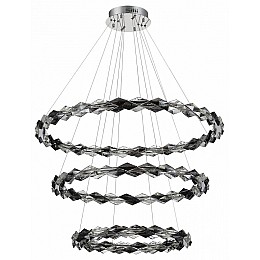 Подвесной светильник ST-Luce Diamanta SL6009.103.03