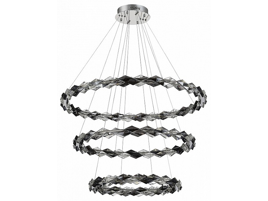 Подвесной светильник ST-Luce Diamanta SL6009.103.03