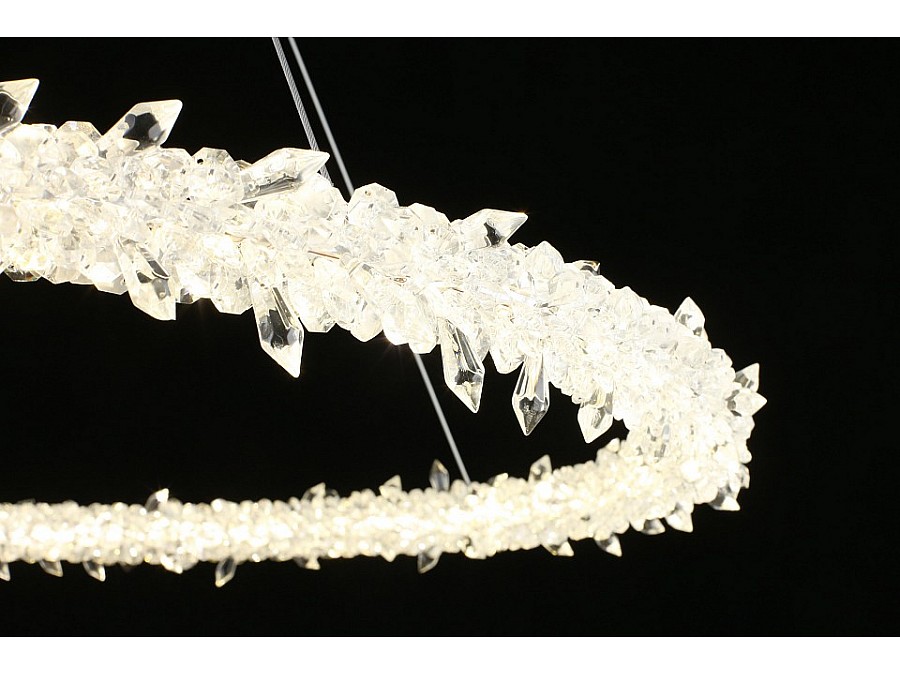 Подвесной светильник Aployt Merion APL.040.03.45