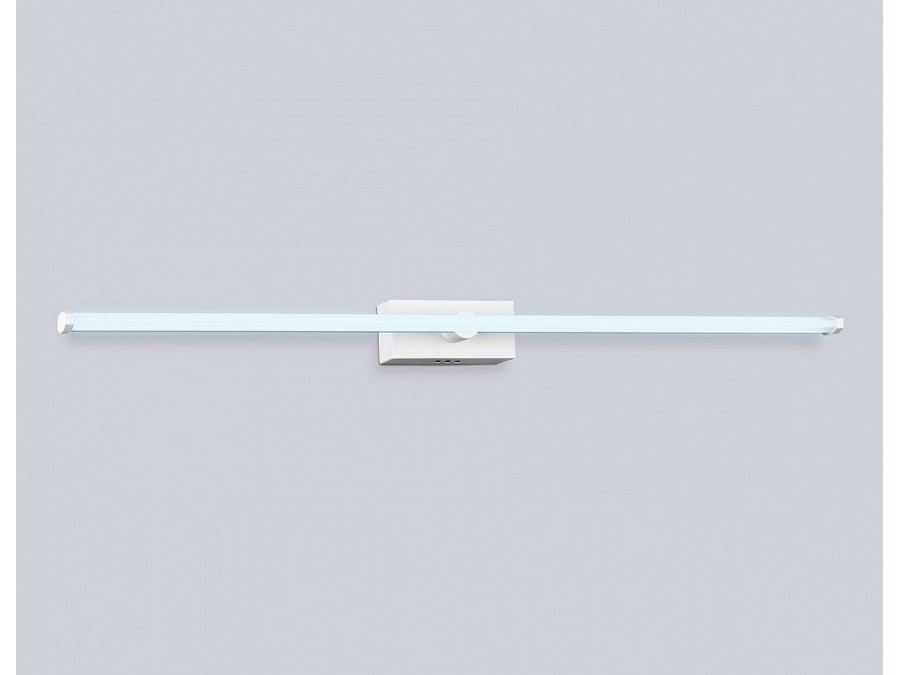 Накладной светильник Ambrella Light COMFORT FL6121